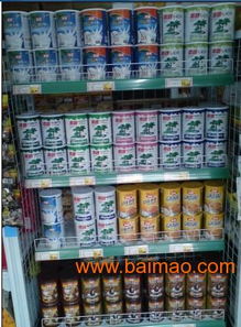 國際旅游島特色風(fēng)情海南特產(chǎn)加盟便民商機,國際旅游島特色風(fēng)情海南特產(chǎn)加盟便民商機生產(chǎn)廠家,國際旅游島特色風(fēng)情海南特產(chǎn)加盟便民商機價格