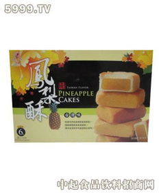 明奇休閑食品產(chǎn)品 明奇休閑食品產(chǎn)品圖片 明奇休閑食品怎么樣 最新明奇休閑食品產(chǎn)品展示