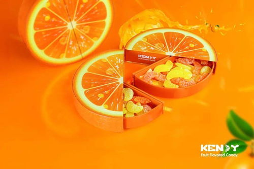 這些0.2秒打動(dòng)人心的食品包裝,原來(lái)都是 搬運(yùn)工