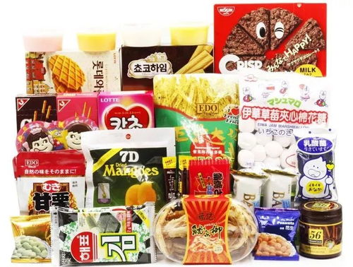 營(yíng)養(yǎng)小課堂 教你讀懂食品標(biāo)簽