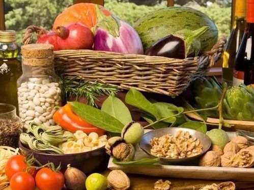 馬上停止吃這種包子 饅頭,傷肝腎毀大腦,很多人還天天當早餐吃