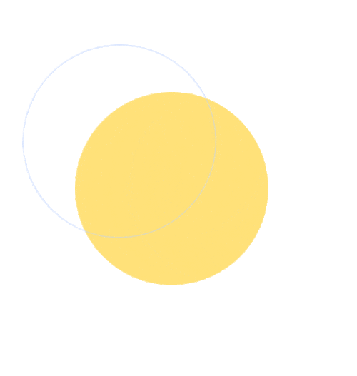 食品安全宣傳周 尚儉崇信 守護(hù)陽光下的盤中餐 永登縣開展2021年食品安全宣傳周活動(dòng)