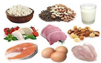 8個(gè)在家豐胸小竅門 教女人自己怎么豐胸簡單有效