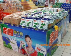 海南南國食品,海南南國食品生產(chǎn)廠家,海南南國食品價(jià)格