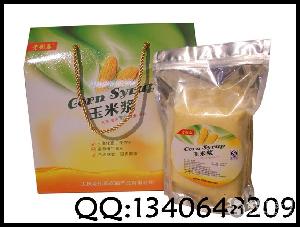 黑龍江玉米面價格 型號 圖片