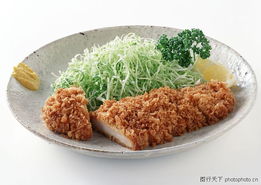 美味食品0198 美味食品圖 生活百科圖庫 西餐