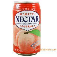 太倉進口果脯類 食品報關報檢公司,太倉進口果脯類 食品報關報檢公司生產廠家,太倉進口果脯類 食品報關報檢公司價格