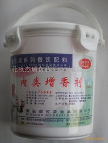 杰瑞食品產品 產品圖片 加盟店怎么樣