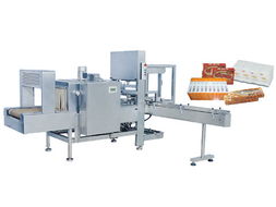 網(wǎng)絡(luò)逛街 中國114黃頁,幫助網(wǎng)商建站和網(wǎng)絡(luò)推廣,為工商戶提供多種形式的電子商務(wù)服務(wù)