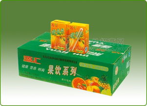 源匯康美包果汁 批發價格、廠家信息及招商詳情一站式解析